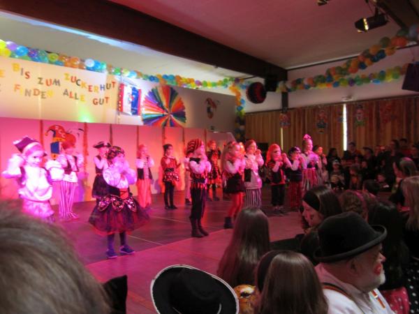 IMG_2754.JPG
