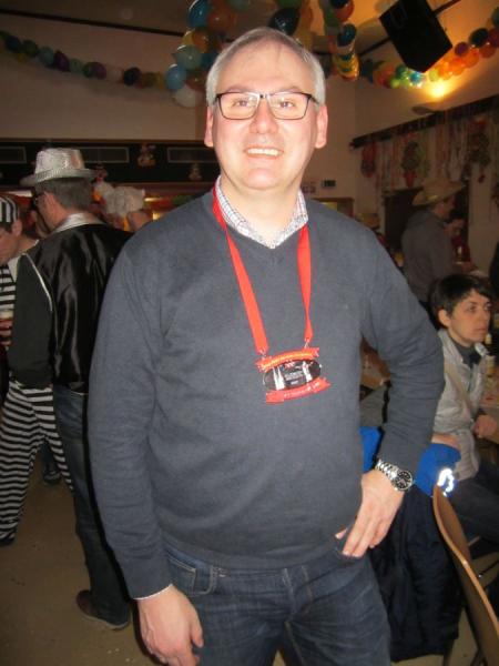 IMG_2814.JPG