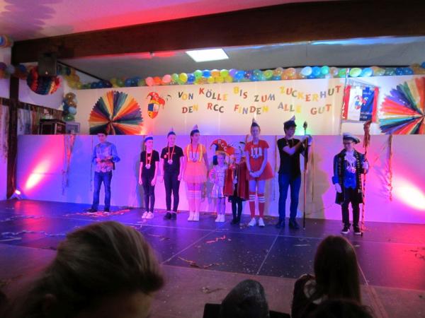 IMG_2818.JPG