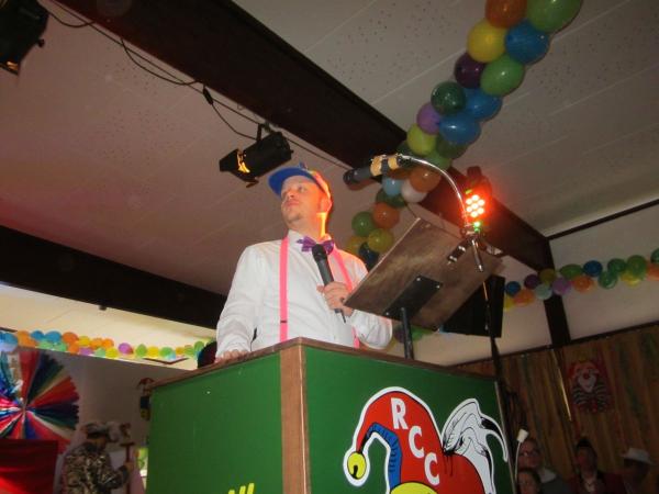 IMG_2887.JPG