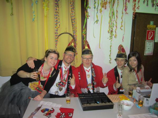 IMG_3232.JPG