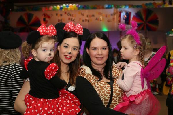 rssolution_JI0C6721_S (max. 800px) _194605.jpg