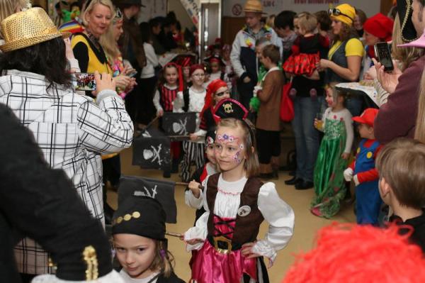 rssolution_JI0C6747_S (max. 800px) _194651.jpg