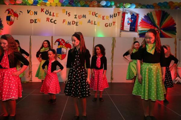 rssolution_JI0C6829_S (max. 800px) _194708.jpg