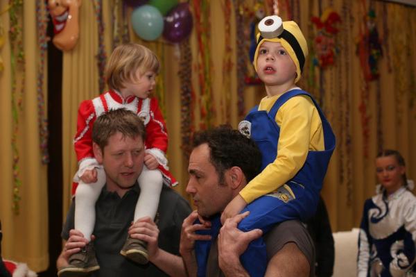 rssolution_JI0C6872_S (max. 800px) _194535.jpg