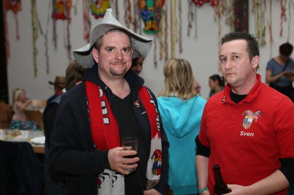 rssolution_JI0C6905_S (max. 800px) _194647.jpg