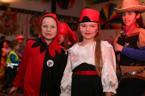 rssolution_JI0C6938_S (max. 800px) _194645.jpg