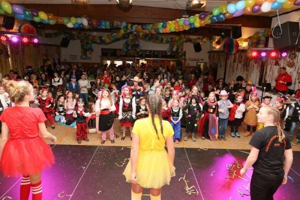 rssolution_JI0C6981_S (max. 800px) _194533.jpg