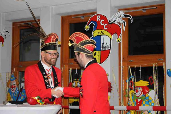 IMG_5373.JPG