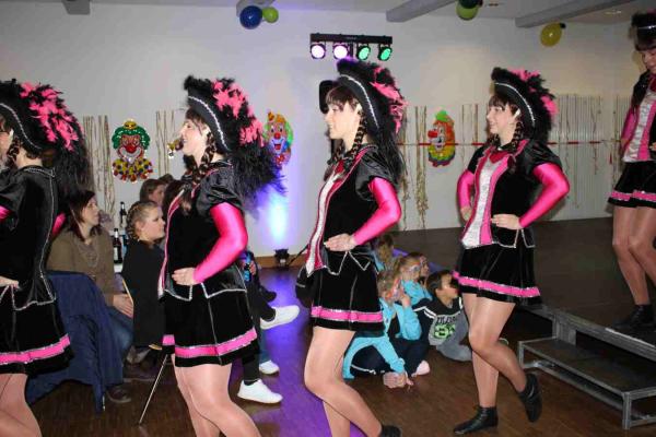 IMG_5439.JPG
