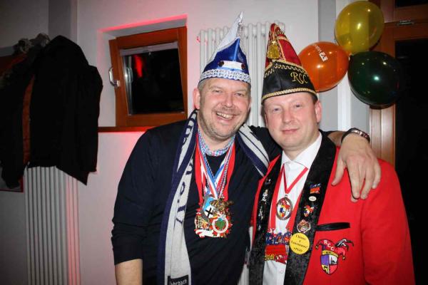 IMG_5455.JPG