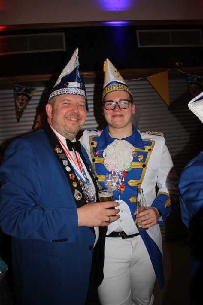 IMG_9296.jpg