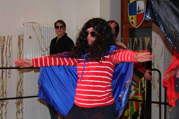 IMG_1231.jpg