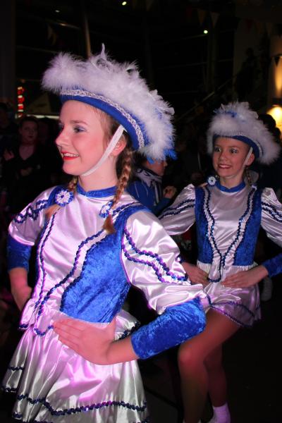 IMG_9563.jpg
